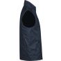 Tee Jays PureLite Bodywarmer deep_navy
