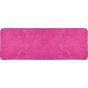 Stamina KELSEY fuchsia