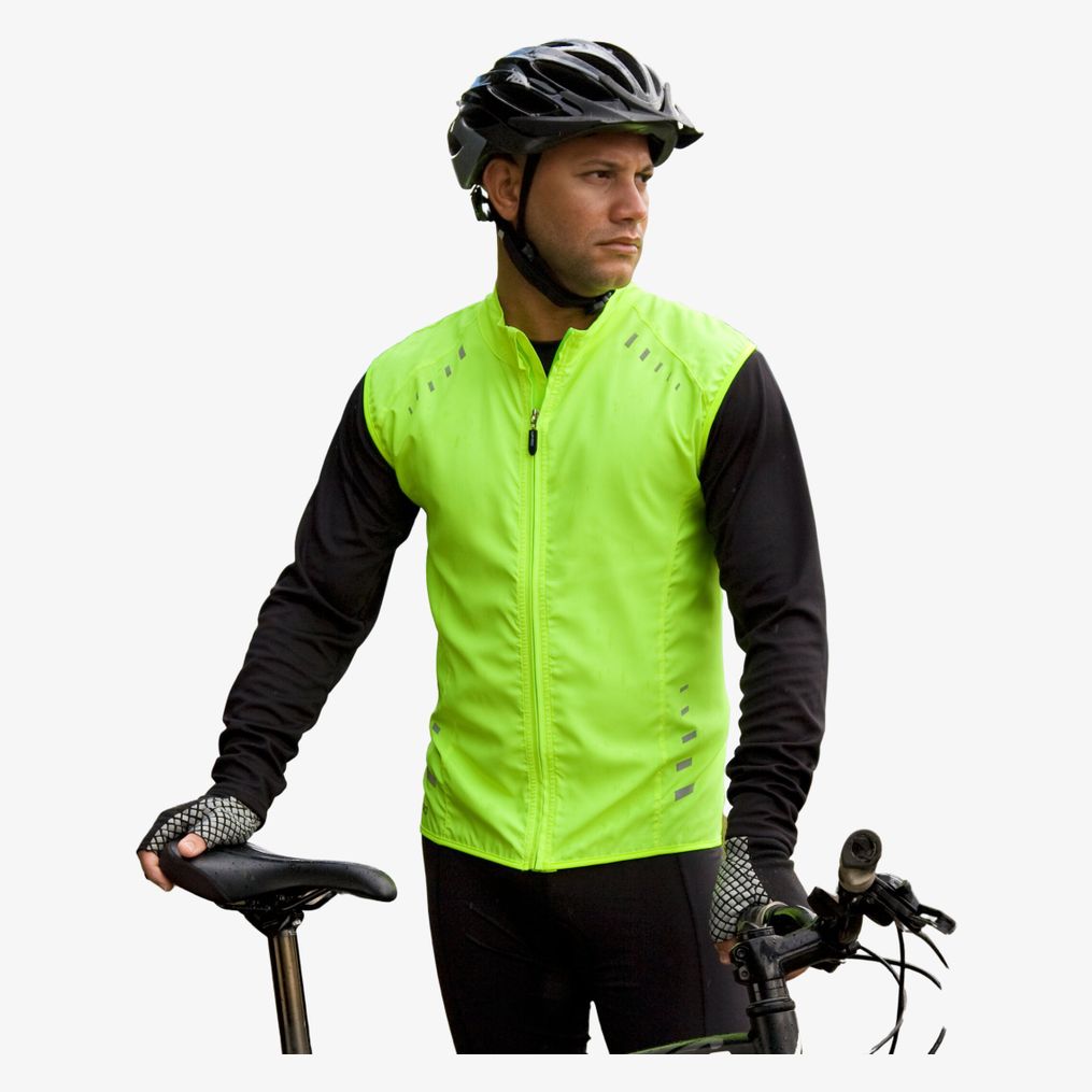 Spiro bikewear crosslite gilet spiro