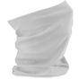 Beechfield Morf™ original light_grey