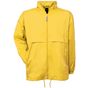 B&C Collection Air very_yellow