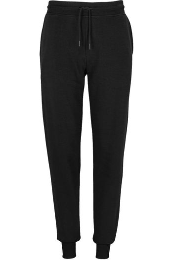 Image produit Jet Women