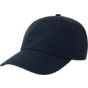Atlantis DAD HAT-S FIVE navy