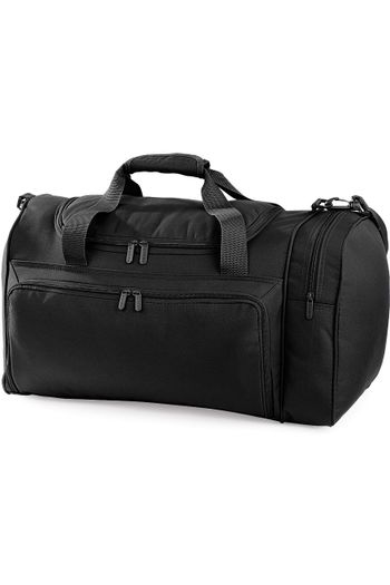 Image produit Universal Holdall