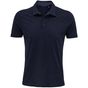 NEOBLU Octave Men nuit