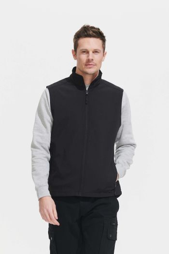 Image produit Race BW Men