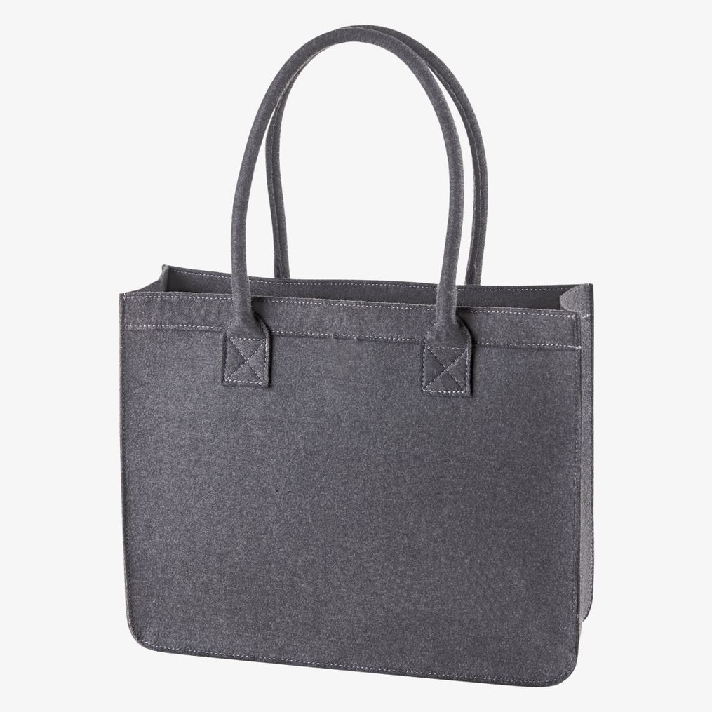 City shopper Modernclassic Halfar