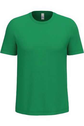 Image produit T-shirt sport homme Mercury