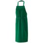 Exner Tablier de protection 80 x 100 cm bottle_green