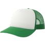 Atlantis RAPPER-S white/green