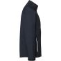 Russell Veste Bionic softshell homme french navy