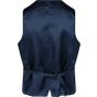 Kariban Premium Gilet homme eclipse_navy