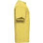 Russell Authentic T-⁠⁠shirt classique yellow
