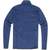 Elevate Veste Tremblant heather_blue