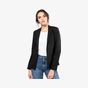 Kariban Premium Veste blazer femme