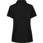 Neutral Ladies Classic Polo black