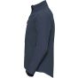 Russell Veste softshell homme french navy
