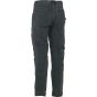 Herock Sphinx Jeans Trousers grey_jeans