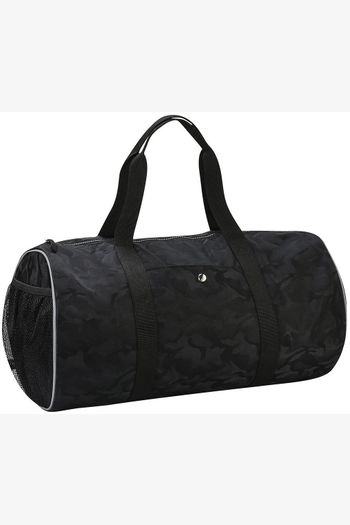 Image produit Sac polochon Tridri® camouflage