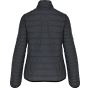 Kariban Doudoune légère femme marl_dark_grey