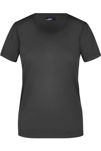 Image produit Ladies' Basic-T
