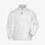 James&Nicholson Half-Zip Fleece