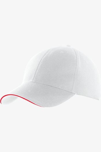 Image produit Casquette sport