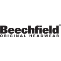 logo Beechfield