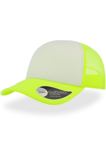 Image produit Rapper Cap