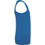 ProAct Débardeur de sport enfant sporty_royal_blue
