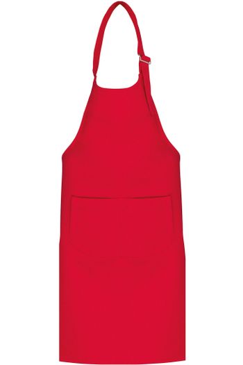 Image produit Tablier enfant