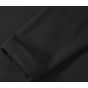 Russell Veste softshell smart femme black