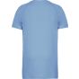 ProAct T-shirt de sport manches courtes homme sky_blue