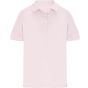 Sol's Pacific Women rose_pale