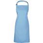 Premier Tablier à bavette Colours Collection cornflower