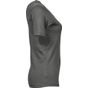 Tee Jays Ladies Interlock Tee powder_grey