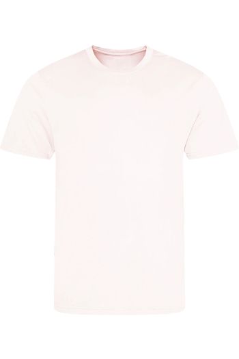 Image produit Cool T