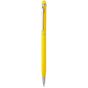 Stamina Baume jaune
