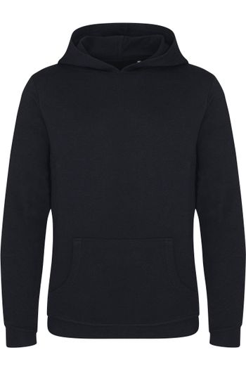 Image produit Lusaka Sustainable Hoodie