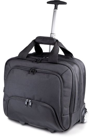 Image produit TROLLEY