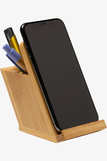 Image produit KODIX