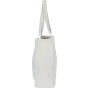 Kimood Sac shopping washed_natural