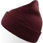 Atlantis WIND-S burgundy
