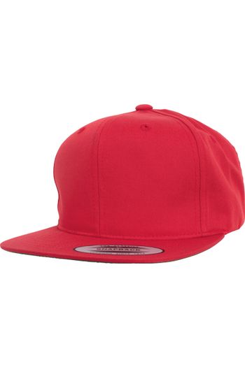 Image produit Pro-Style Twill Snapback Youth Cap