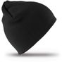 result Fashion Fit Hat black