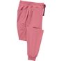 Onna By Premier Pantalon de survêtement Energized en tissu extensible Onna pour femme calm_pink