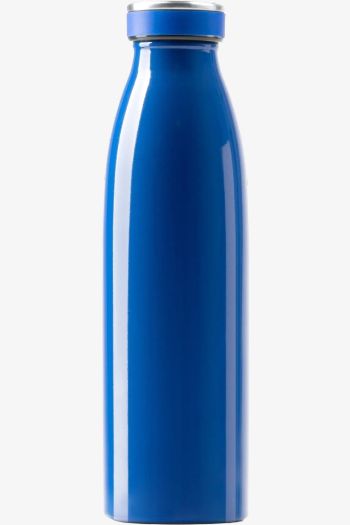 Image produit KEMY