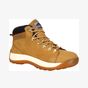 Portwest Steelite™ mid cut nubuck boot SB 