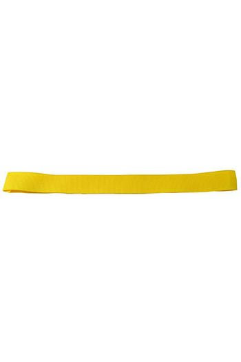 Image produit Ribbon for Promotion Hat