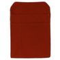 CG Workwear Waitor Bag Napoli copper